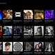 Image for article titled Surround Sound Music Is Back, and Now It’s in Dolby Atmos